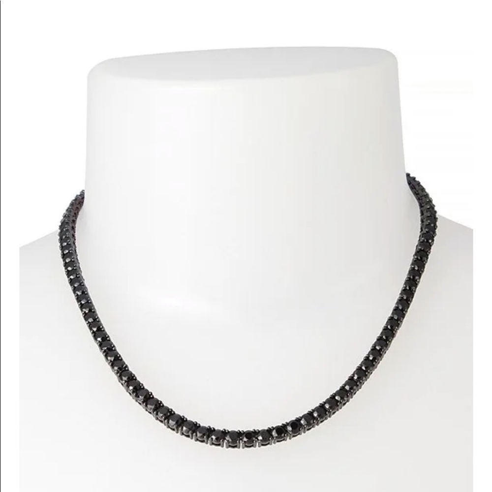 Kurt Geiger Tennis set , matching necklace and bracelet